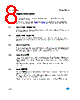 M95080-R Datasheet HTML 8Page - STMicroelectronics 