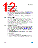 M95080-R Datasheet HTML 12Page - STMicroelectronics 