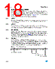 M95080-R Datasheet HTML 18Page - STMicroelectronics 