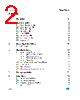 M95080-R Datasheet HTML 2Page - STMicroelectronics 