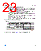 M95080-R Datasheet HTML 23Page - STMicroelectronics 