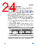 M95080-R Datasheet HTML 24Page - STMicroelectronics 