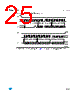 M95080-R Datasheet HTML 25Page - STMicroelectronics 