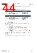 CSG14K Datasheet HTML 44Page - OSRAM GmbH 