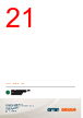 LEDP1MS-ETFQ-R Datasheet HTML 21Page - OSRAM GmbH 