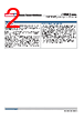 78250MVC-R Datasheet HTML 2Page - Murata Power Solutions Inc. 