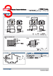 78250MVC-R Datasheet HTML 3Page - Murata Power Solutions Inc. 