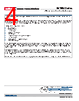 DAXXXJC-R Datasheet HTML 4Page - Murata Power Solutions Inc. 