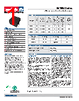DAXXXJC-R Datasheet HTML 1Page - Murata Power Solutions Inc. 
