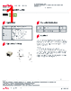 CFUKF455KB4X-R0 Datasheet HTML 1Page - Murata Manufacturing Co., Ltd 