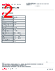 CFUKF455KB4X-R0 Datasheet HTML 2Page - Murata Manufacturing Co., Ltd 