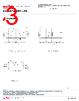 CFUKF455KB4X-R0 Datasheet HTML 3Page - Murata Manufacturing Co., Ltd 