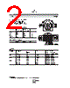 B65803-J-R57 Datasheet HTML 2Page - EPCOS 