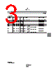 B65803-J-R57 Datasheet HTML 3Page - EPCOS 