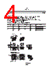 B65803-J-R57 Datasheet HTML 4Page - EPCOS 