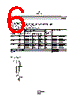 B65803-J-R57 Datasheet HTML 6Page - EPCOS 