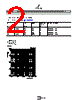 B82114-R-C4 Datasheet HTML 2Page - EPCOS 
