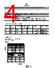 B82114-R-C4 Datasheet HTML 4Page - EPCOS 