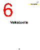 B82114-R-C4 Datasheet HTML 6Page - EPCOS 