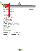 B82114-R-C4 Datasheet HTML 1Page - EPCOS 