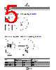 B82114-R-C1 Datasheet HTML 5Page - EPCOS 