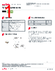 SFSCE10M7WF03-R0 Datasheet HTML 1Page - Murata Manufacturing Co., Ltd 