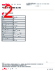 SFSCE10M7WF05-R0 Datasheet HTML 2Page - Murata Manufacturing Co., Ltd 