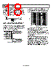 AD8146ACPZ-R2 Datasheet HTML 18Page - Analog Devices 