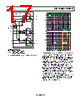 AD8147ACPZ-R2 Datasheet HTML 17Page - Analog Devices 