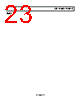 AD8147ACPZ-R2 Datasheet HTML 23Page - Analog Devices 