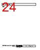 AD8147ACPZ-R2 Datasheet HTML 24Page - Analog Devices 