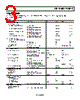 AD8147ACPZ-R2 Datasheet HTML 3Page - Analog Devices 