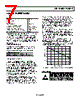 AD8147ACPZ-R2 Datasheet HTML 7Page - Analog Devices 