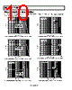AD8147ACPZ-R2 Datasheet HTML 10Page - Analog Devices 