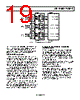 AD8148ACPZ-R2 Datasheet HTML 19Page - Analog Devices 