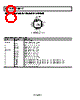 AD8148ACPZ-R2 Datasheet HTML 8Page - Analog Devices 