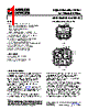 AD8148ACPZ-R2 Datasheet HTML 1Page - Analog Devices 