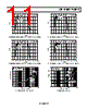 AD8148ACPZ-R2 Datasheet HTML 11Page - Analog Devices 