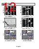 AD8148ACPZ-R2 Datasheet HTML 12Page - Analog Devices 
