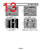 AD8148ACPZ-R7 Datasheet HTML 13Page - Analog Devices 