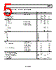 AD8231ACPZ-R7 Datasheet HTML 5Page - Analog Devices 