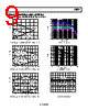 AD8231ACPZ-R7 Datasheet HTML 9Page - Analog Devices 