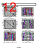 AD8231ACPZ-R7 Datasheet HTML 12Page - Analog Devices 