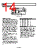 AD8231ACPZ-R7 Datasheet HTML 14Page - Analog Devices 