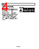 AD8212YRMZ-R7 Datasheet HTML 4Page - Analog Devices 