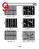 AD8251ARMZ-R7 Datasheet HTML 9Page - Analog Devices 