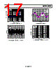 1AD8539ARMZ-R2 Datasheet HTML 17Page - Analog Devices 