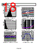 1AD8539ARMZ-R2 Datasheet HTML 18Page - Analog Devices 