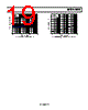 1AD8539ARMZ-R2 Datasheet HTML 19Page - Analog Devices 