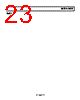 1AD8539ARMZ-R2 Datasheet HTML 23Page - Analog Devices 